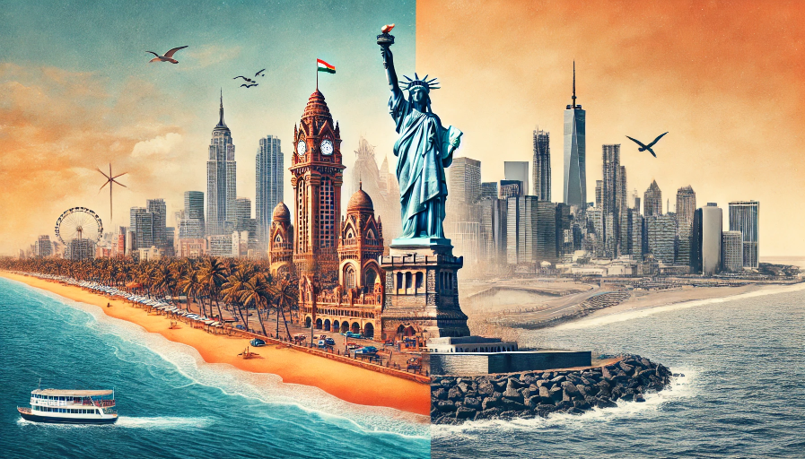 San Francisco to Delhi Flights