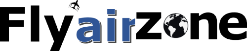 Fly Air Zone